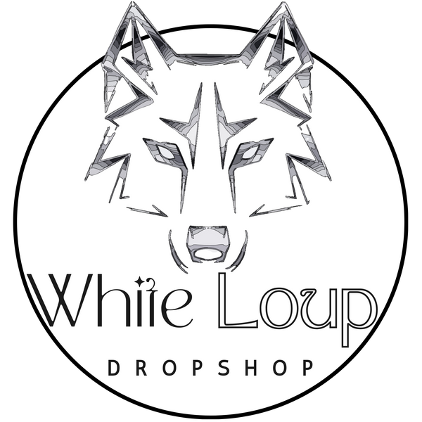 White Loup